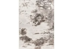 Vloerkleden-Viviendo Vloerkleed 340 Grey Nevada