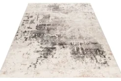 Outlet Vloerkleed 341 Grey Nevada Vloerkleden