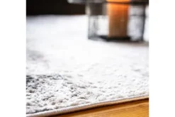 Outlet Vloerkleed 341 Grey Nevada Vloerkleden