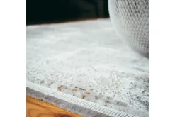 Vloerkleden-Viviendo Vloerkleed 802 Grey Noblesse