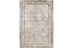 Sale Vloerkleed 803 Grey Noblesse Vloerkleden