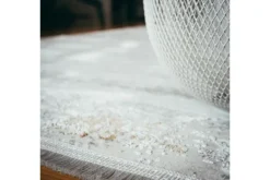 Sale Vloerkleed 803 Grey Noblesse Vloerkleden