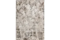 Vloerkleden-Viviendo Vloerkleed 805 Grey Noblesse