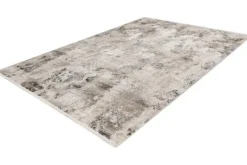 Vloerkleden-Viviendo Vloerkleed 805 Grey Noblesse