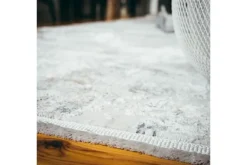 Vloerkleden-Viviendo Vloerkleed 805 Grey Noblesse