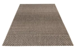 Online Vloerkleed 877 Grey Nordic Vloerkleden