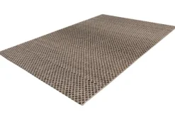 Online Vloerkleed 877 Grey Nordic Vloerkleden