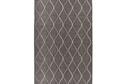 Outlet Vloerkleed 871 Grey Nordic Vloerkleden