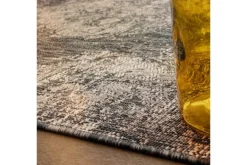 Hot Vloerkleed 875 Grey Nordic Vloerkleden