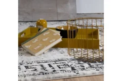 Clearance Vloerkleed 911 Grey Opal Vloerkleden