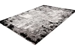 Vloerkleden-Viviendo Vloerkleed 912 Grey Opal