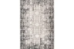 Hot Vloerkleed 120 Grey Phoenix Vloerkleden