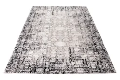 Hot Vloerkleed 120 Grey Phoenix Vloerkleden