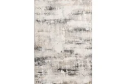 Vloerkleden-Viviendo Vloerkleed 691 Grey Salsa