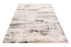 Vloerkleden-Viviendo Vloerkleed 691 Grey Salsa