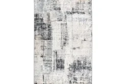 New Vloerkleed 690 Grey Salsa Vloerkleden