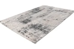 New Vloerkleed 690 Grey Salsa Vloerkleden