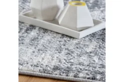 New Vloerkleed 690 Grey Salsa Vloerkleden