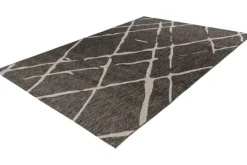 New Vloerkleed 540 Grey Tallinn Vloerkleden