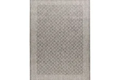 Online Vloerkleed 541 Grey Tallinn Vloerkleden