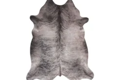 Vloerkleed 193 Grey Toledo Vloerkleden