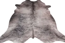 Vloerkleed 193 Grey Toledo Vloerkleden