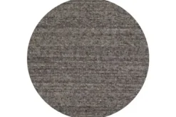 Vloerkleden-Aros Vloerkleed 21 Grijs Aberdeen