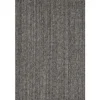 Vloerkleed 21 Grijs Aberdeen Vloerkleden