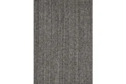 Vloerkleed 21 Grijs Aberdeen Vloerkleden