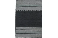 New Vloerkleed 335 Grijs Alhambra Vloerkleden