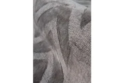 Discount Vloerkleed 410 Grijs Antraciet Luxury Vloerkleden