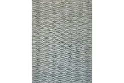 Vloerkleden-Divendo Vloerkleed 410 Grijs Aperitif