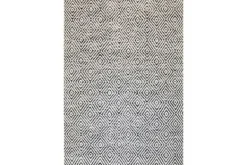 Vloerkleden-Divendo Vloerkleed 310 Grijs Aperitif