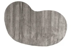 Best Vloerkleed 23 grijs Appleton Vloerkleden