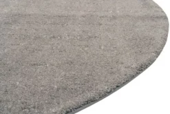 Best Vloerkleed 23 grijs Appleton Vloerkleden