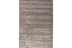 Clearance Vloerkleed 23 Grijs Appleton Vloerkleden