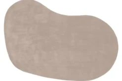 Discount Vloerkleed 21 Grijs Dias Vloerkleden