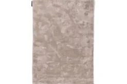 Vloerkleden-Aros Vloerkleed 21 Grijs Dias