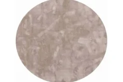 Best Vloerkleed 21 Grijs Dias Vloerkleden