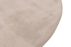 Vloerkleden-Aros Vloerkleed 21 Grijs Dias