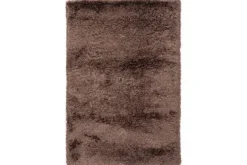 Vloerkleden-Aros Vloerkleed 23 Grijs Ewarton