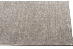 Vloerkleden-Aros Vloerkleed 21 Grijs Galina