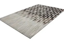 Vloerkleed 510 Grijs Lavish Vloerkleden