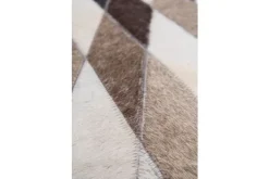 Vloerkleed 510 Grijs Lavish Vloerkleden