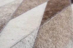 Vloerkleed 510 Grijs Lavish Vloerkleden