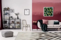 Vloerkleed 510 Grijs Lavish Vloerkleden