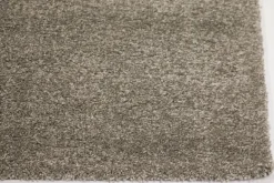 Vloerkleden-Aros Vloerkleed 23 Grijs Lucea