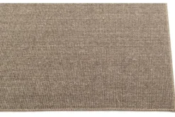 Vloerkleden-Aros Vloerkleed 22 Grijs Montepelier