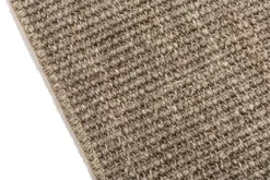 Vloerkleden-Aros Vloerkleed 22 Grijs Montepelier