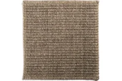 Vloerkleden-Aros Vloerkleed 22 Grijs Montepelier